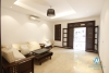 A newly-renovated house for rent in Ciputra
